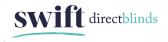 Swift Direct Blinds Image