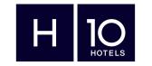 H10 Hotels (US & Canada) Image
