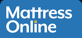 Mattress Online Image
