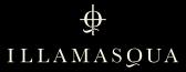 illamasqua UK Image