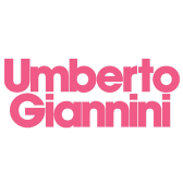 Umberto Giannini Image