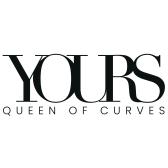 Yours Clothing DE Image