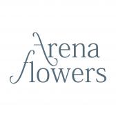 Arena Flowers Image