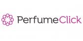 Perfume Click Image