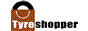 Tyre Shopper Image