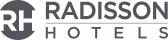 Radisson Hotels (US) Image