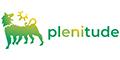 Eni Plenitude IT Image
