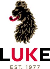 Luke Roper Image
