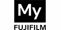 MyFUJIFILM DE Image
