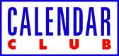 CalendarClub.co.uk Image