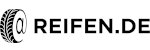 reifen DE Image