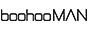 boohooMAN.com Image