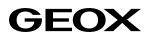 Geox DE Image