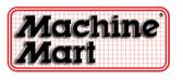 Machine Mart Image