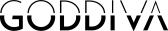 Goddiva Image