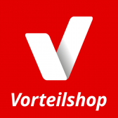 Vorteilshop DE Image
