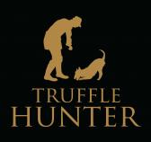 TruffleHunter Image