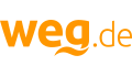 weg.de DE Image