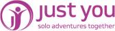 JustYou Image