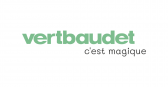 Vertbaudet DE Image