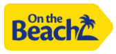 On The Beach Image