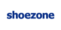 Shoe Zone Image