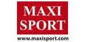 Maxi Sport IT Image