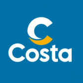Costa Crociere IT Image