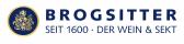 Brogsitter DE Image