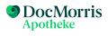DocMorris DE Image