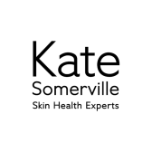 Kate Somerville Image