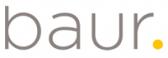 Baur Versand DE Image