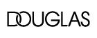 Douglas_IT Image