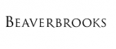 Beaverbrooks Image
