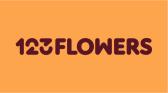 123 Flowers Image