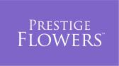 Prestige Flowers Image