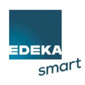 EDEKA smart DE Image