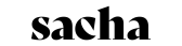 Sachaschuhe DE Image