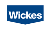 Wickes Image