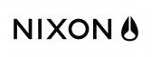 Nixon DE Image