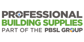 Professional Building Supplies Image