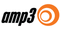 Advanced MP3 Players Image
