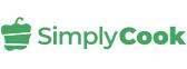 SimplyCook Image