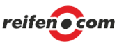 Reifen.com Image