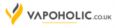Vapoholic Image
