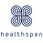 Healthspan Image