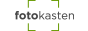 fotokasten DE Image