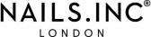 Nails Inc Image