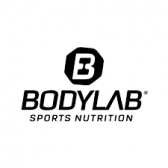 Bodylab24 DE Image