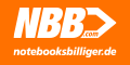 notebooksbilliger DE/AT Image